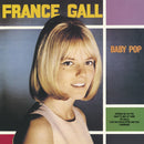 France-gall-baby-pop-new-vinyl