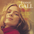 France-gall-poupã©e-de-cire-poupã©e-de-son-new-vinyl