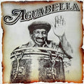 Francisco Aquabella - Hitting Hard (New Vinyl)