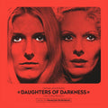 Francois-de-roubaix-daughters-of-darkness-ost-new-vinyl