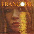 Francoise Hardy - La Maison Ou J'ai Grandi (New Vinyl)