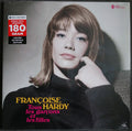 Francoise Hardy - Tous Les Garcons Et Les Filles (Gatefold) (New Vinyl)