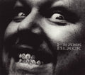 Frank Black - Odd Balls (Silver Vinyl) (New Vinyl)