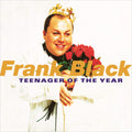 Frank-black-teenager-of-the-year-2023-reissue-new-vinyl