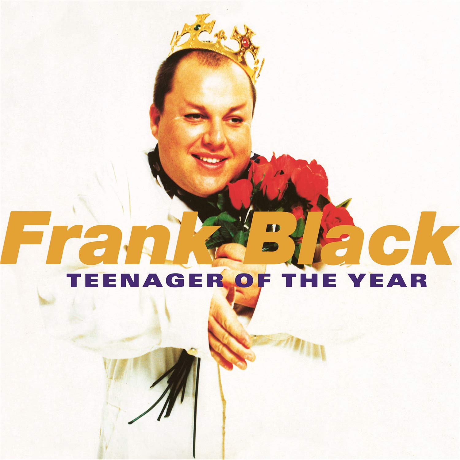 Frank-black-teenager-of-the-year-2023-reissue-new-vinyl