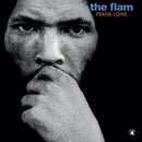 Frank Lowe - The Flam (New Vinyl)