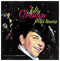 Frank-sinatra-a-jolly-christmas-from-new-vinyl