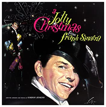 Frank-sinatra-a-jolly-christmas-from-new-vinyl