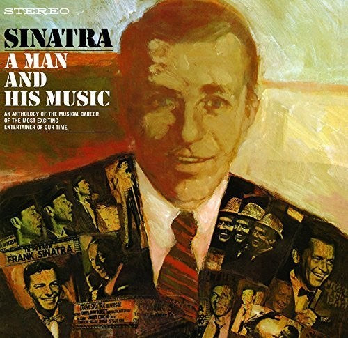 Frank-sinatra-a-man-and-his-music-180g-new-vinyl
