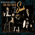 Frank-sinatra-dean-martin-sammy-davis-jr-the-rat-pack-live-at-the-sands-new-vinyl
