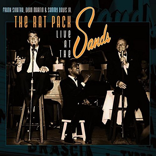 Frank-sinatra-dean-martin-sammy-davis-jr-the-rat-pack-live-at-the-sands-new-vinyl