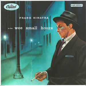 Frank-sinatra-in-the-wee-small-hours-new-vinyl
