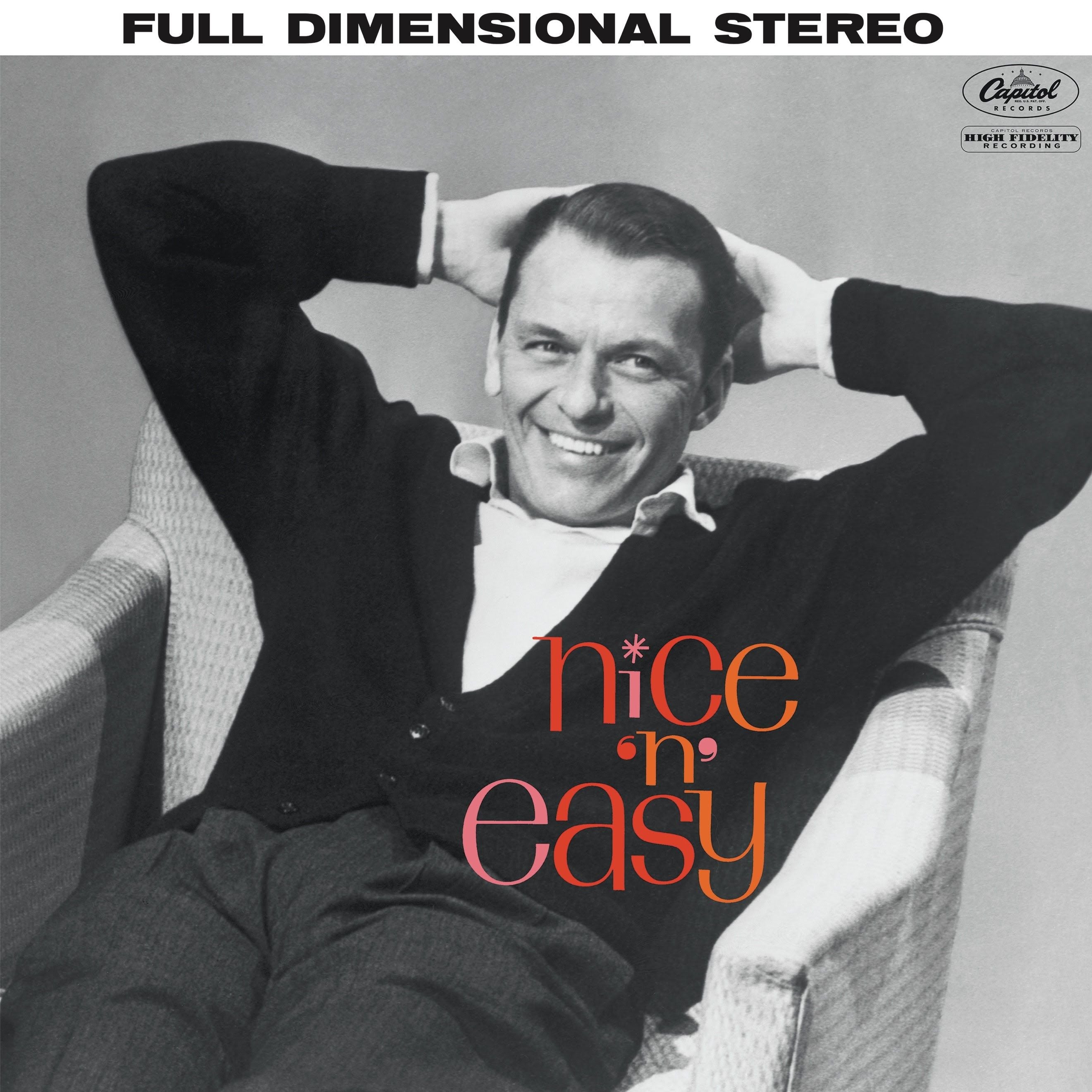 Frank-sinatra-nice-n-easy-new-stereo-mixes-new-vinyl