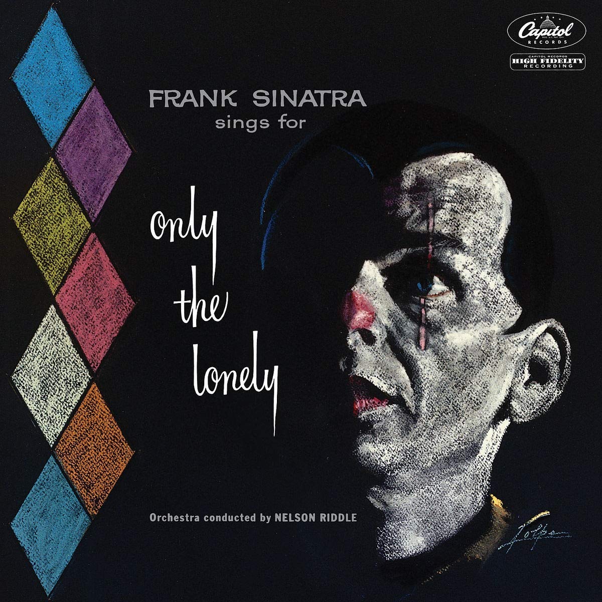 Frank-sinatra-sings-for-only-the-lonely-60th-anniversary-new-cd