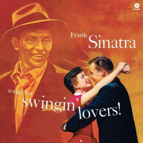 Frank-sinatra-songs-for-swingin-lovers-new-vinyl