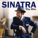 Frank Sinatra - The Hits (180g/Deluxe Gatefold) (New Vinyl)