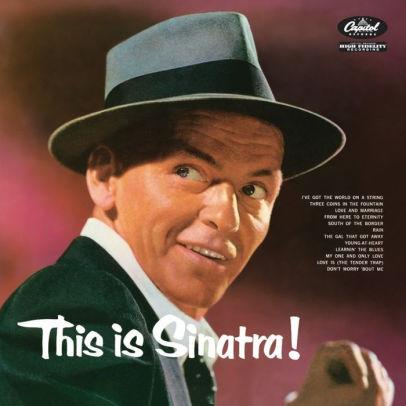 Frank-sinatra-this-is-sinatra-rm-180g-new-vinyl