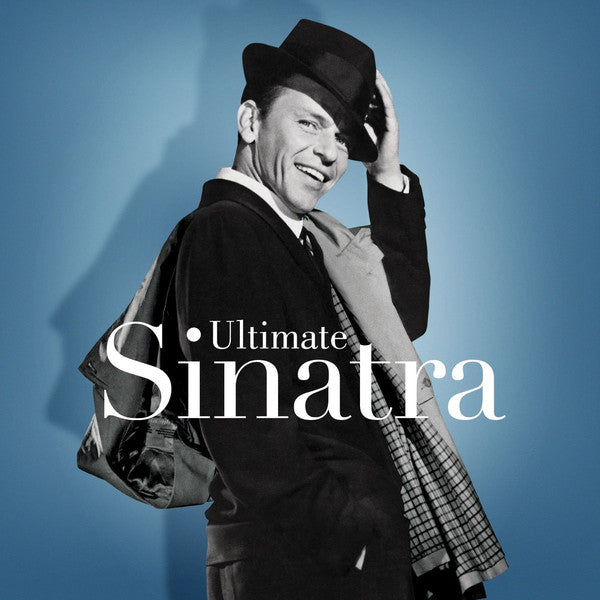 Frank-sinatra-ultimate-sinatra-2lp-new-vinyl
