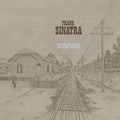 Frank Sinatra - Watertown (New CD)