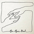 Frank-turner-be-more-kind-new-cd