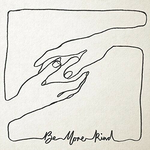 Frank-turner-be-more-kind-new-cd