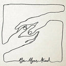 Frank-turner-be-more-kind-new-cd