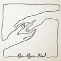 Frank-turner-be-more-kind-new-vinyl