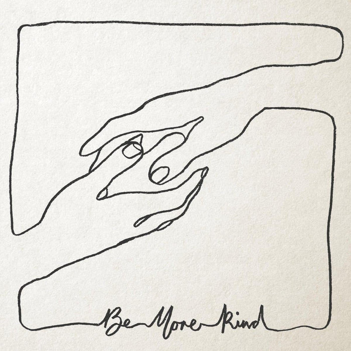 Frank-turner-be-more-kind-new-vinyl