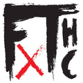 Frank Turner - FTHC (New Vinyl)