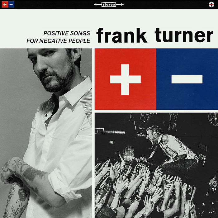 Frank-turner-positive-songs-for-positive-pe-new-vinyl