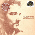 Frank Turner - Tape Deck Heart (2LP Maroon) (RSD 2023) (New Vinyl)