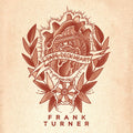 Frank-turner-tape-deck-heart-new-vinyl