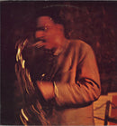 Frank Wright - Your Prayer (New Vinyl)