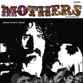 Frank-zappa-absolutely-free-new-vinyl