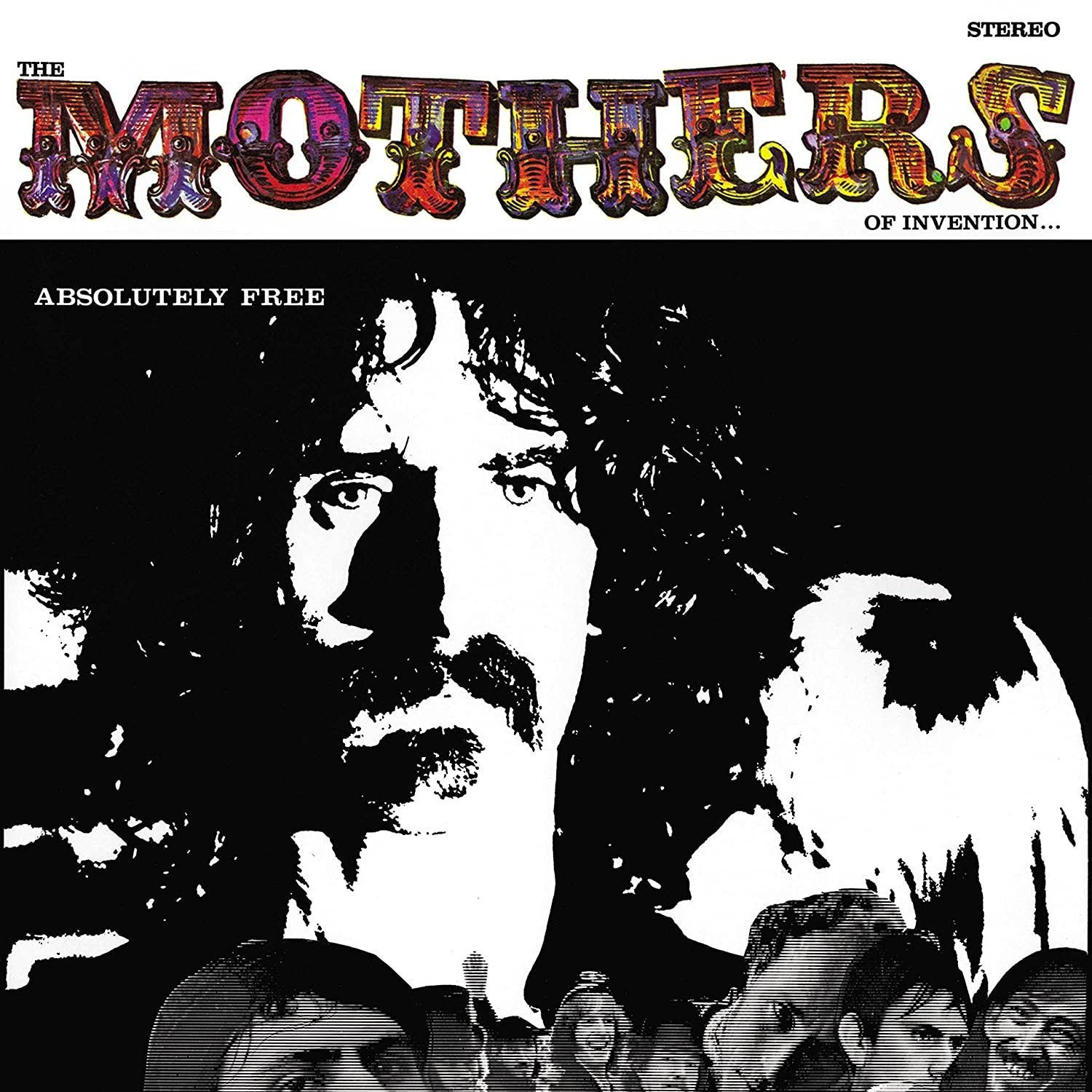 Frank-zappa-absolutely-free-new-vinyl