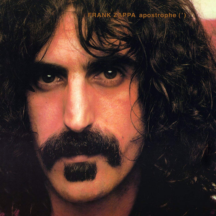 Frank-zappa-apostrophe-new-vinyl