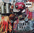 Frank-zappa-burnt-weeny-sandwich-new-vinyl