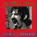 Frank-zappa-chungas-revenge-new-vinyl
