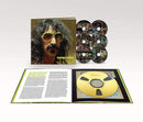 Frank Zappa - Erie (6CD Boxset) (New CD)