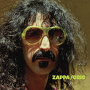Frank Zappa - Erie (6CD Boxset) (New CD)