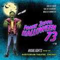 Frank-zappa-halloween-73-highlights-new-cd