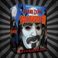 Frank Zappa - Halloween 81 (6CD w/ Costume) (New CD)