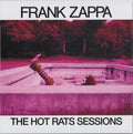 Frank-zappa-hot-rats-50th-ann-new-cd