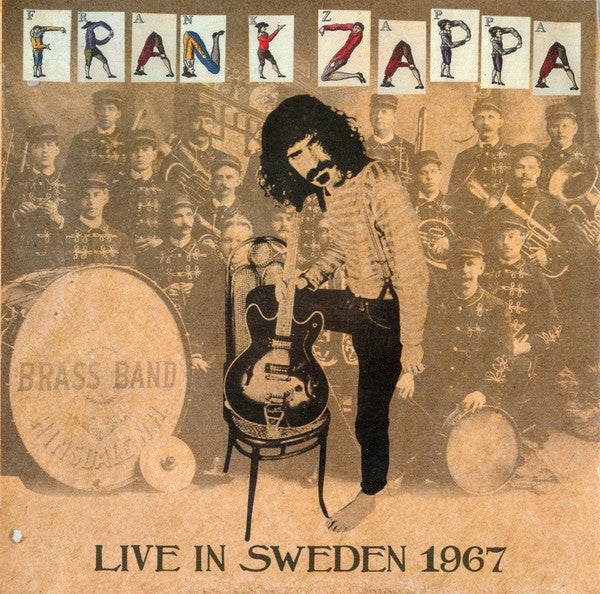 Frank-zappa-live-in-sweden-1967-new-cd