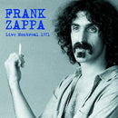 Frank-zappa-live-montreal-1971-new-vinyl