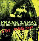 Frank-zappa-live-paris-1968-new-vinyl