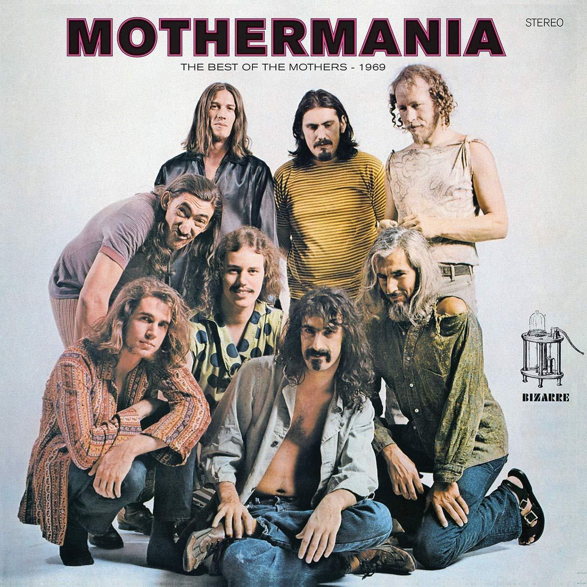 Frank-zappa-mothermania-best-of-the-mothe-new-vinyl