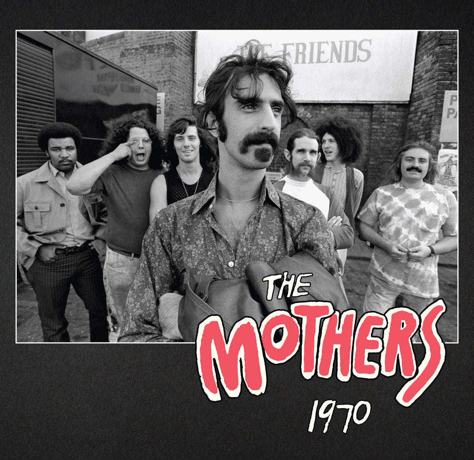 Frank-zappa-mothers-1970-new-cd