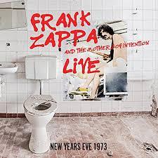 Frank-zappa-new-years-eve-live-1973-new-vinyl