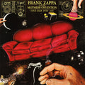 Frank-zappa-one-size-fits-all-new-vinyl